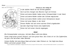 AB-Winter-Lesen-malen-Sinn-erfassen 3.pdf